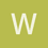 webi
