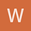 Webtems
