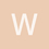 wattel