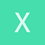 xamax
