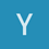 yaqoob