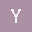 yreyes
