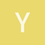 yeshiva