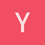 yorricknl