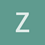 zotech