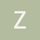 zoll