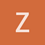 zffz