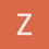 zoup