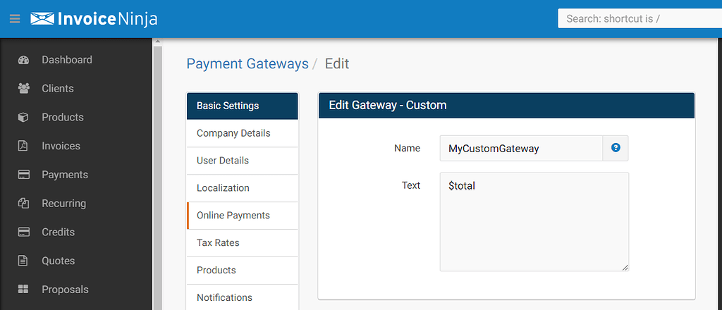 how-to-return-numeric-value-in-custom-gateway-self-hosted-v4-legacy-discourse