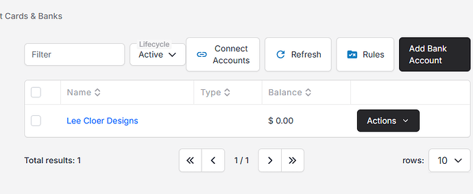 Invoice-Ninja-Credit-Cards-Banks-01-26-2026_03_12_PM
