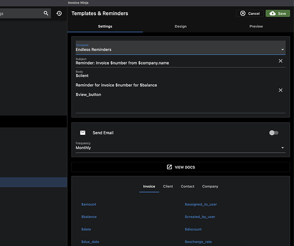 Screenshot 2025-03-19 at 12.02.46 PM