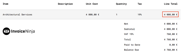 Screenshot 2025-03-18 at 08.41.00