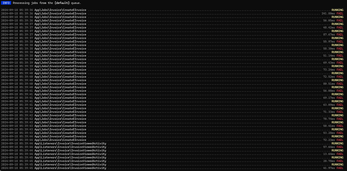 Screenshot 2024-09-18 153953