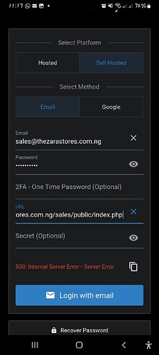 Screenshot_20250902-111728