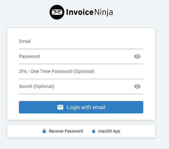 invoi-3