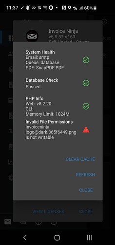 Screenshot_20240626-113711