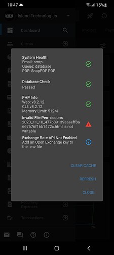 Screenshot_20231127_224704