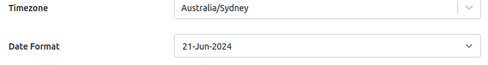 Screenshot from 2024-06-21 10-58-35