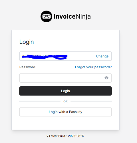 invoi-2