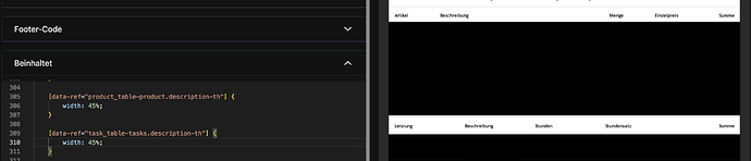 Screenshot 2024-01-13 at 18.06.12