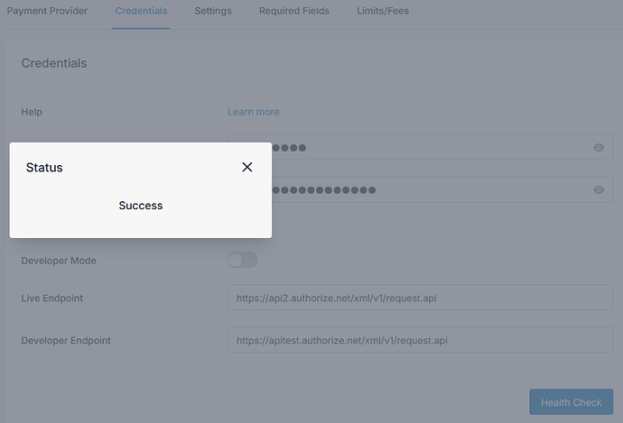firefox_VmS3xfobgd