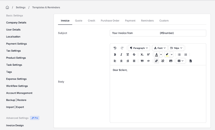 Screenshot 2026-09-02 at 21.33.29
