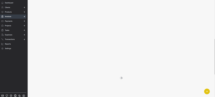 Screenshot_20250402_114717