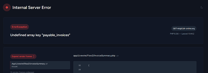 Screenshot 2025-04-18 075211