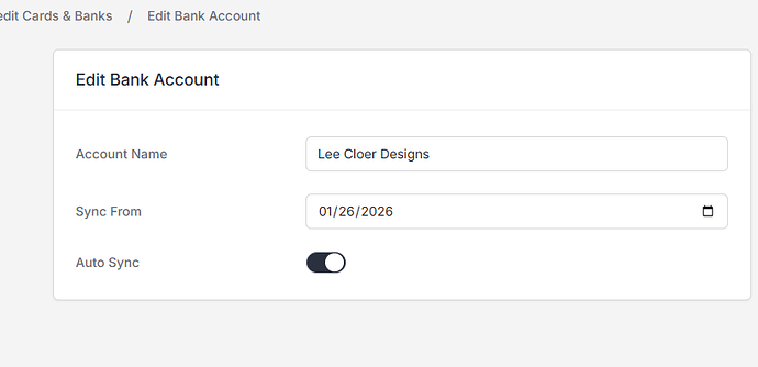 Invoice-Ninja-Edit-Bank-Account-01-26-2026_03_12_PM