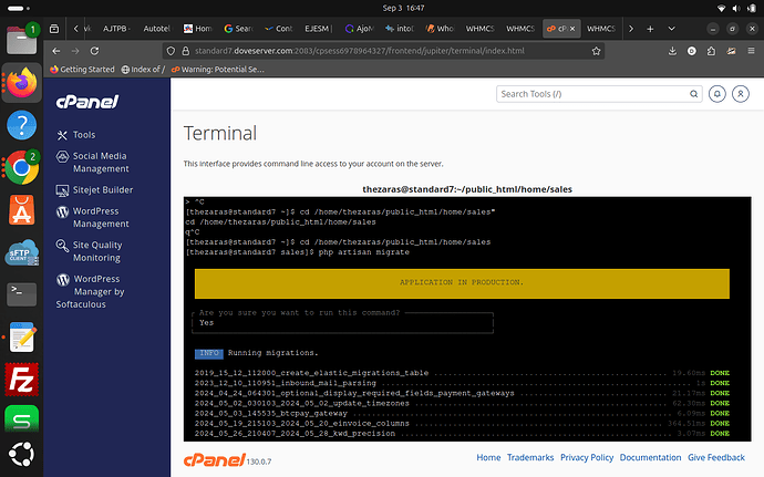 Screenshot from 2025-09-03 16-47-35