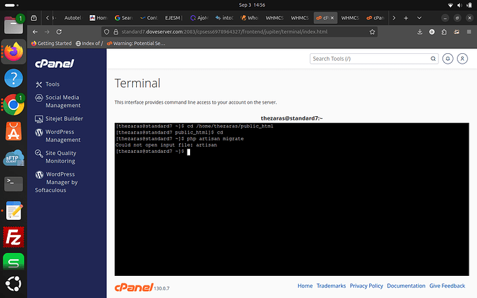 Screenshot from 2025-09-03 14-56-25