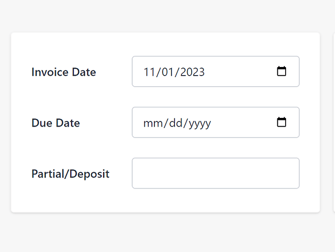 invoice_date_selection