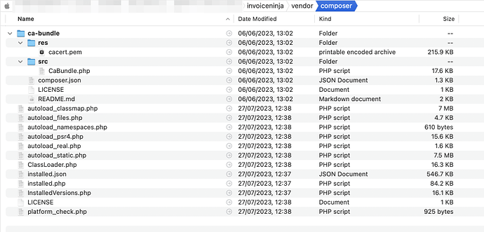 20230801-composer-2znpe