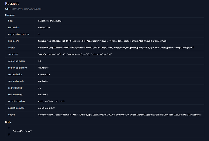Screenshot 2025-04-18 074543