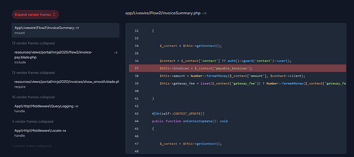 Screenshot 2025-04-18 074535