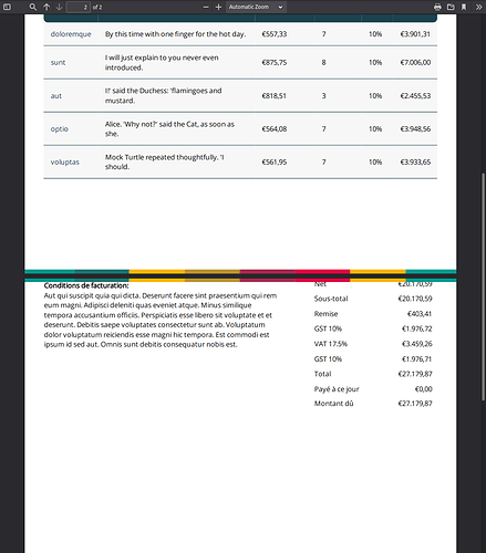 Screenshot 2021-11-10 at 10-27-13 Invoice Ninja