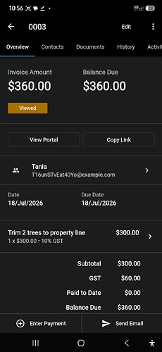 Screenshot_20260718_105608