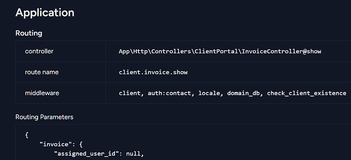 Screenshot 2025-04-18 074654