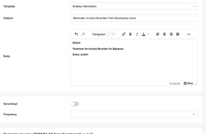 Invoice-Ninja-Templates-Reminders-03-19-2025_11_46_AM
