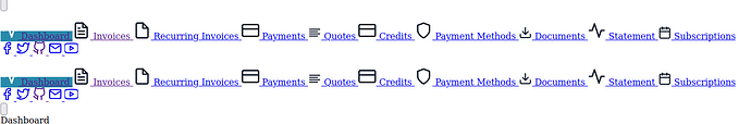 Screenshot from 2025-09-25 10-14-59