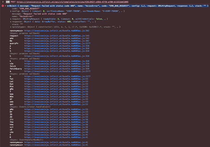 Screenshot 2024-10-10 at 23.55.47