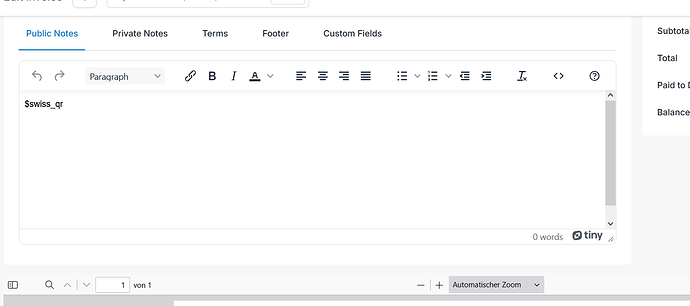 grafik