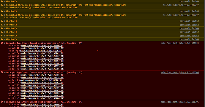 Screenshot 2023-08-25 172319