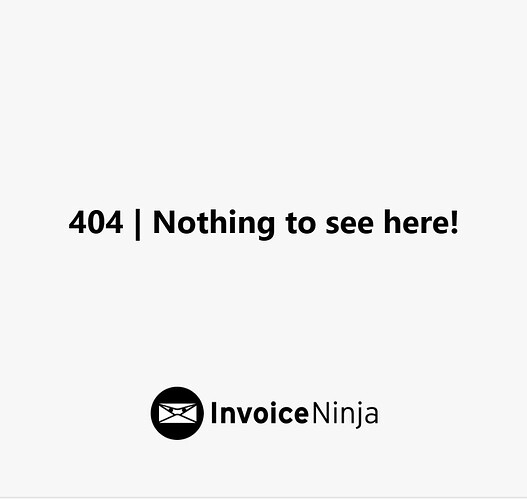Screenshot_48
