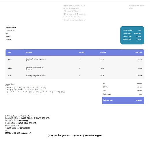 Screenshot-04