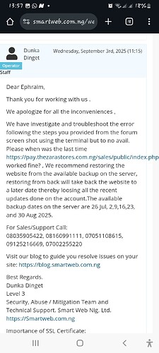 Screenshot_20250903-135746_Chrome