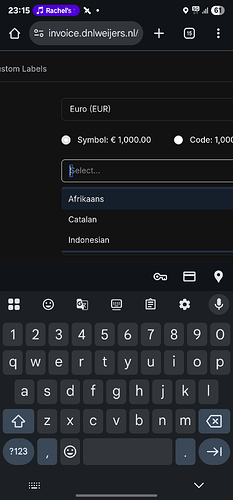 Screenshot_20250914_231514_Chrome