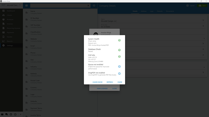 screenshot-nimbusweb.me-2024.08.01-12_26_27