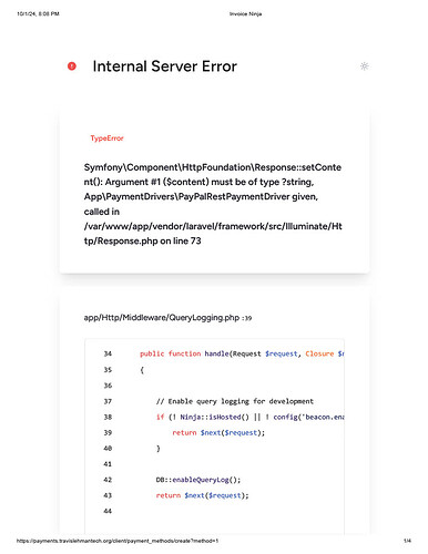 300-error