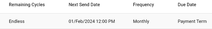 Screenshot 2024-02-01 at 10.31.38 AM